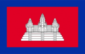 ЕЭК предлагает провести первые рабочие встречи по ЗСТ с Камбоджей на ПМЭФ