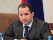 Посол России в Минске и глава МВД Белоруссии обсудили взаимное признание виз