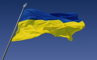 В ООН заявили о существующей перед выборами на Украине «атмосфере запугивания»