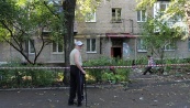 Минск продолжит помогать ОБСЕ в урегулировании ситуации на Украине