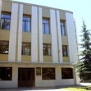 Представители Южной Осетии примут участие в Форуме дипломатов стран Евразии