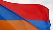 Вступление Армении в ЕАЭС может переориентировать торговлю в пользу союза - ЕАБР