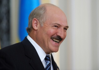 Александр Лукашенко поблагодарил Сбербанк за перевыполение инвестиционных обязательств перед Белоруссией