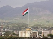 Таджикистан и ЕС обсудили вопросы сотрудничества