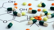ЕЭК одобрила документы по регулированию обращения лекарств в ЕАЭС