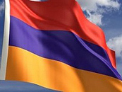 До 1 июня 2014 года поручено подготовить проект присоединения Армении к ЕЭП