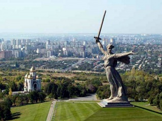 В Волгоградской области растет количество участников программы переселения