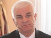 Виктор Гуминский: «Проведение сессии ПА ОБСЕ в Беларуси позволит укрепить позитивный имидж страны»