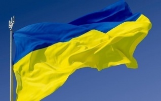 Павел Шперов: «РФ сможет договориться с Украиной без посредников»