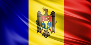 Вторая по численности партия Молдавии покидает правящую коалицию