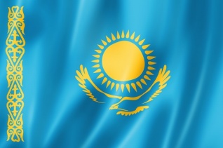 Казахстан призывает сделать максимально свободным режим пребывания граждан в странах ЕАЭС