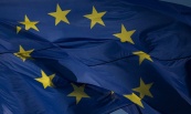 Директор ЦИИ ЕАБР: «О формате будущих соглашений ЕС и ЕАЭС надо думать сейчас»