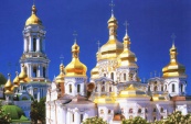 В ДНР отпраздновали 1000-летие Крещения Руси