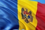 Более 60 процентов жителей Молдавии не поддерживают вступление республики в НАТО