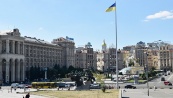 ЦИК Украины прокомментировал отказ Киева в проведении выборов в Госдуму РФ