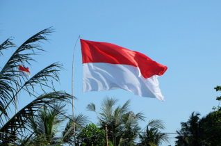 ЕЭК и Индонезия готовы к формализации отношений