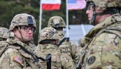 Александр Грушко: Россия и Белоруссия обладают потенциалом для ответа на размещение базы США в Польше