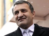 Президент Южной Осетии: воссоединение с Россией – основная цель 