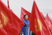 Евразийские перспективы Киргизии: от реэкспорта к собственному производству
