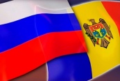 Главы МИД России и Молдавии проведут двустороннюю встречу в апреле