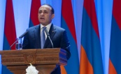 Премьер-министр Армении обсудил с Валовой развитие сотрудничества на пространстве ЕАЭС