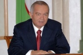 Президент Узбекистана назвал приоритетные задачи развития страны