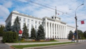 В Приднестровье не видят нужды менять формат миротворческой операции