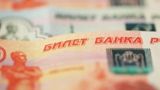 Страны СНГ движутся к введению между собой расчетов в национальных валютах – Сергей Лебедев