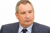 Дмитрий Рогозин: «В ПМР прежде всего надо снять "элементы блокады"»