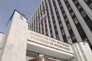 Большинство соглашений о международных связях Россия заключила со странами СНГ