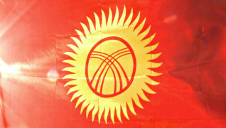 Кыргызстан в 2017 году станет лидером в ЕАЭС по темпам роста ВВП