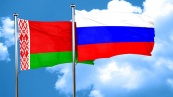 Минск и Москва согласовали «дорожные карты» по электроэнергетике и таможне