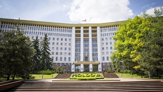Посольство России занимается ситуацией артистами, которых не пустили в Молдавию