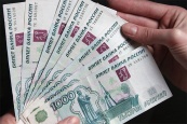 Срок доступности кредита АКФ ЕврАзЭС для Беларуси продлен до 1 февраля 2015 года