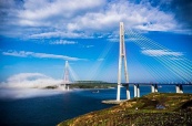 Приморский край выполнил годовой план по привлечению соотечественников из-за рубежа