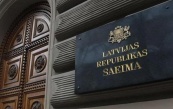 Суд Латвии назвал незаконным запрет на преподавание на русском языке в частных вузах