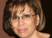 Ирина Роднина стала почетным гостем Фестиваля школьного спорта в Омске