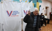 Зампостпреда в ОБСЕ рассказал о запугивании россиян на выборах за рубежом