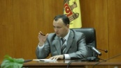 Оппозиция Молдавии: досрочные выборы в парламент пройдут в 2016 году