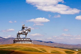 ЕАЭС и Монголия будут развивать сотрудничество 
