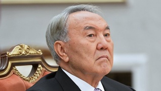 Нурсултан Назарбаев: Казахстан имеет большой комплекс сотрудничества с РФ по ОДКБ