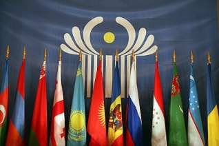 21 октября в Минске прошло очередное заседание Совета постпредов