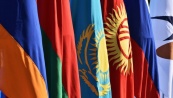 Киргизия предлагает ввести режим свободной торговли между ЕАЭС и СНГ