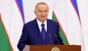 Доклад Президента Узбекистана по итогам социально-экономического развития. Основные моменты