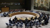 Астана призывает расследовать под эгидой ООН применение в Сирии химического оружия