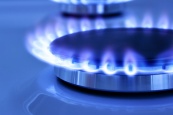 Украина провоцирует повышение стоимости российского газа для Молдовы