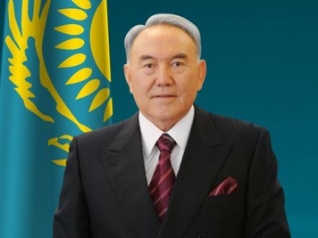 Казахстан ратифицировал соглашение о сотрудничестве в организации валютного рынка СНГ