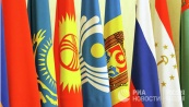 Делегат от Казахстана стал главой координационного совета при исполкоме СНГ