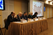 Министры ЕЭК призвали бизнес-сообщество Армении к сотрудничеству