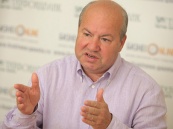 Член ЦИК: «Соотечественники проявляют живой интерес к организации выборов»